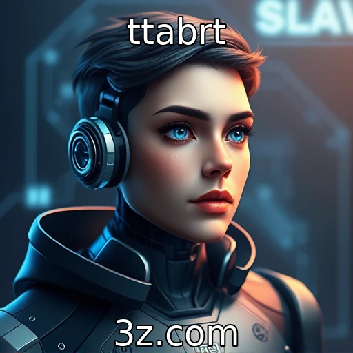 Impactos da inteligência artificial na criação de personagens