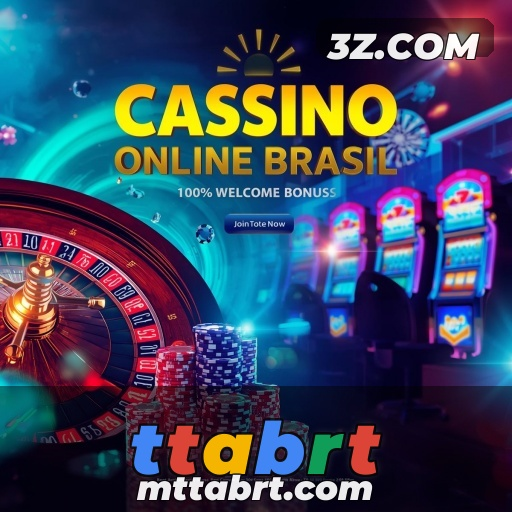 Apostas Criativas e Empolgantes no Site ttabrt