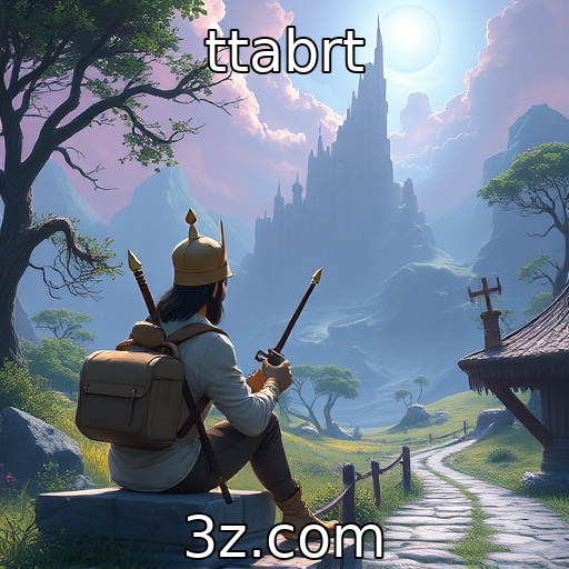 Crescimento das plataformas de jogos em nuvem