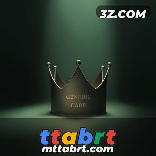 Confiável e Engajador: O Que o ttabrt Oferece