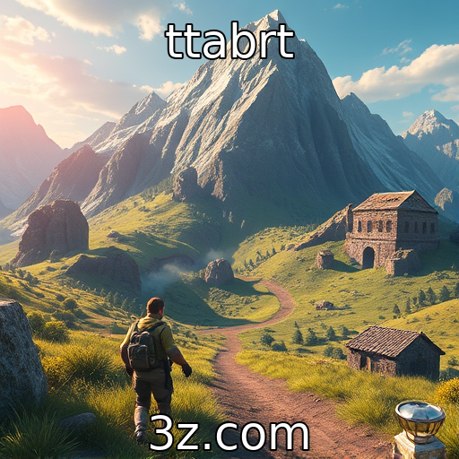 Evolução dos gráficos em games nos últimos anos