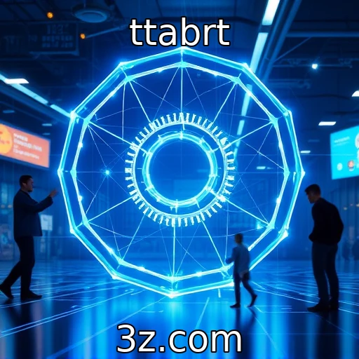 Impacto das novas tecnologias na jogabilidade