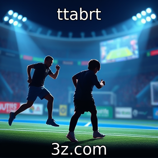 Impacto das microtransações em jogos populares