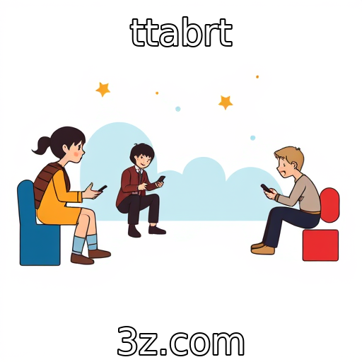 Aumentando a acessibilidade em jogos para todos os públicos