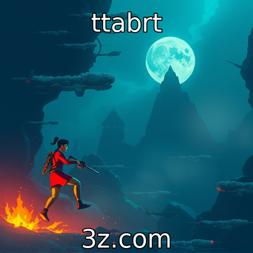 Desafios enfrentados por desenvolvedores independentes