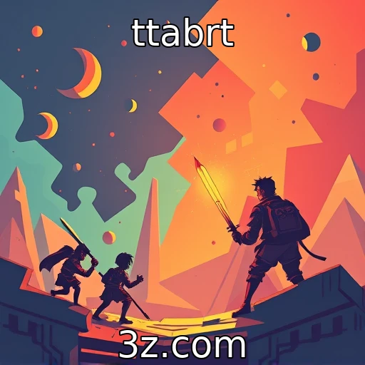 Desenvolvedores independentes e seu papel na indústria