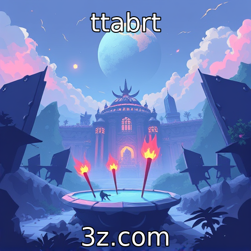 A crescente popularidade dos jogos independentes