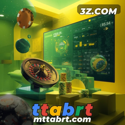 Ao Vivo: Promoções Imperdíveis no ttabrt Para Gamers